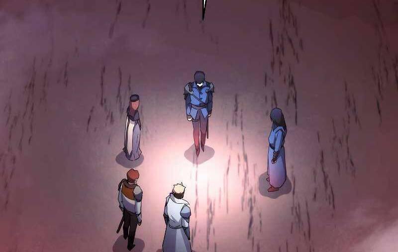 the live chapter 106 32