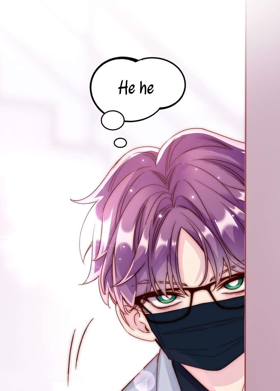 tôi phải trở thành nhân vật đại phản diện chapter 22 32