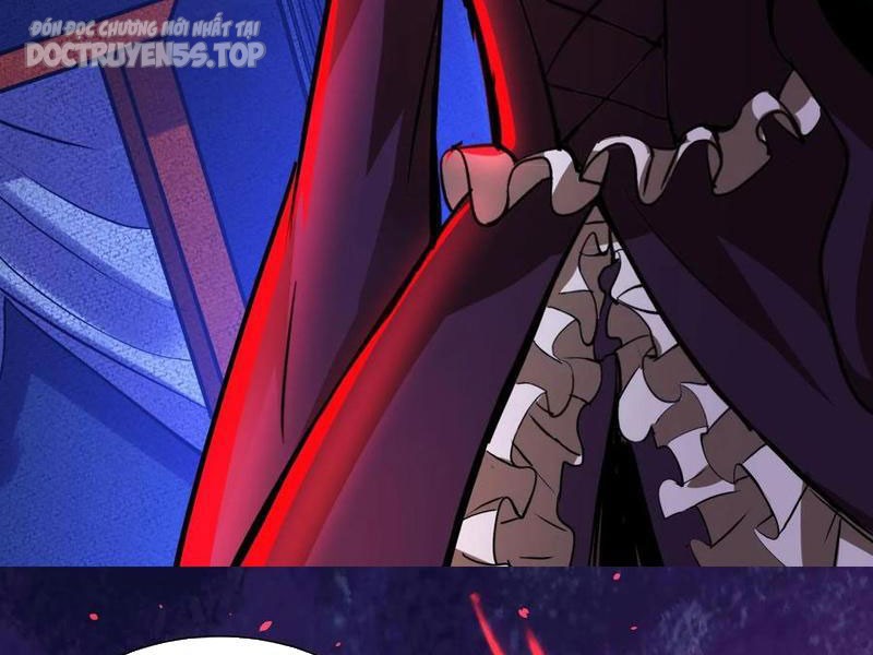 quỷ dị dược tề sư: bệnh nhân của ta đều là kinh khủng chapter 143 12