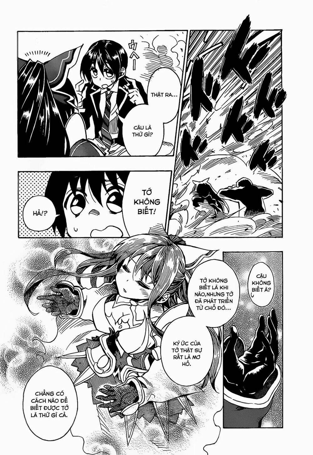 date a live 2 chapter 5 27