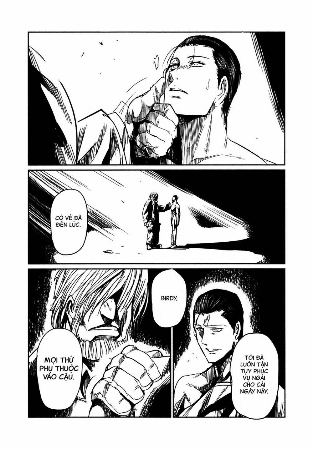 keyman chapter 31 26