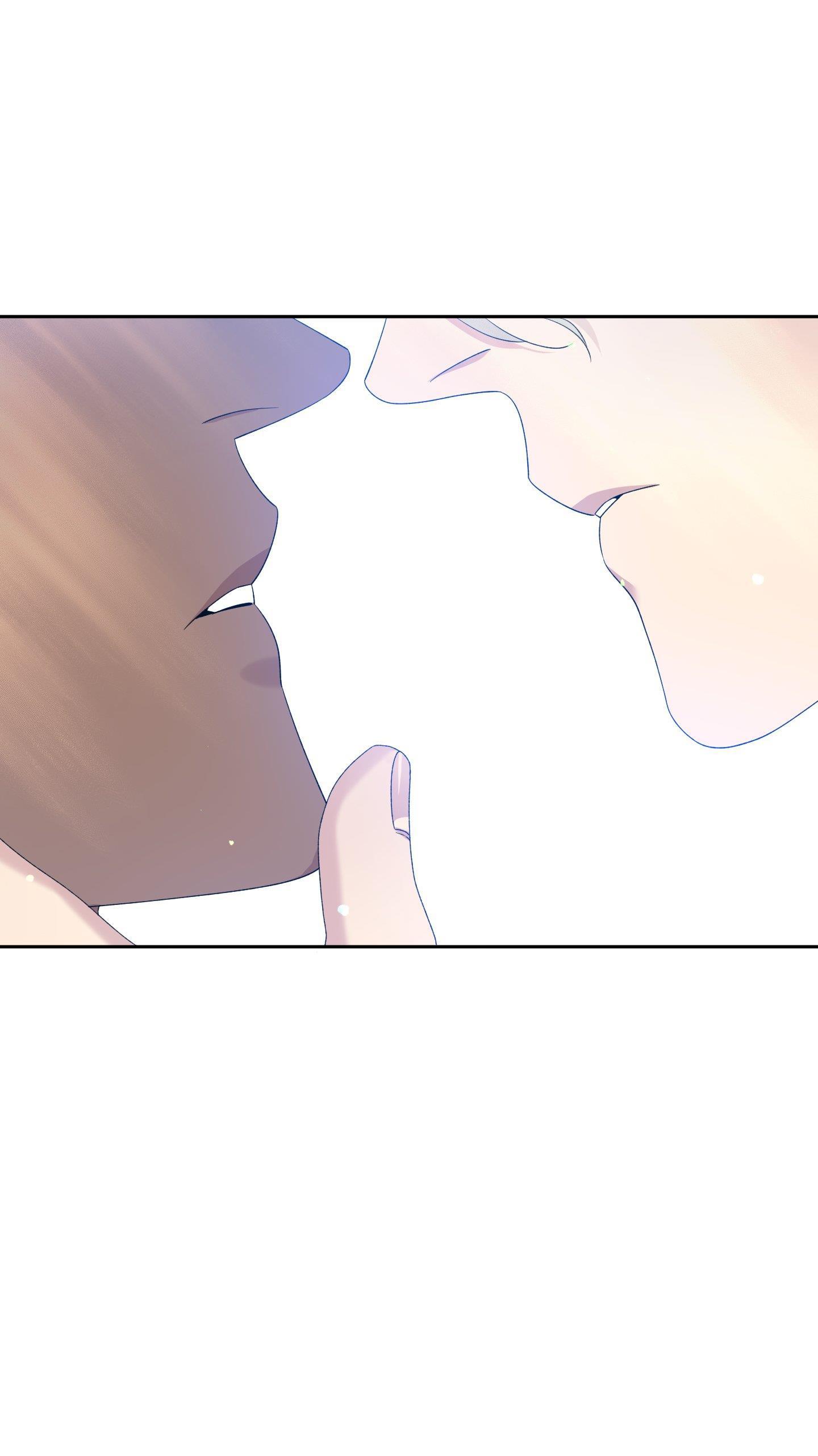 smyrna và capri chapter 22 49