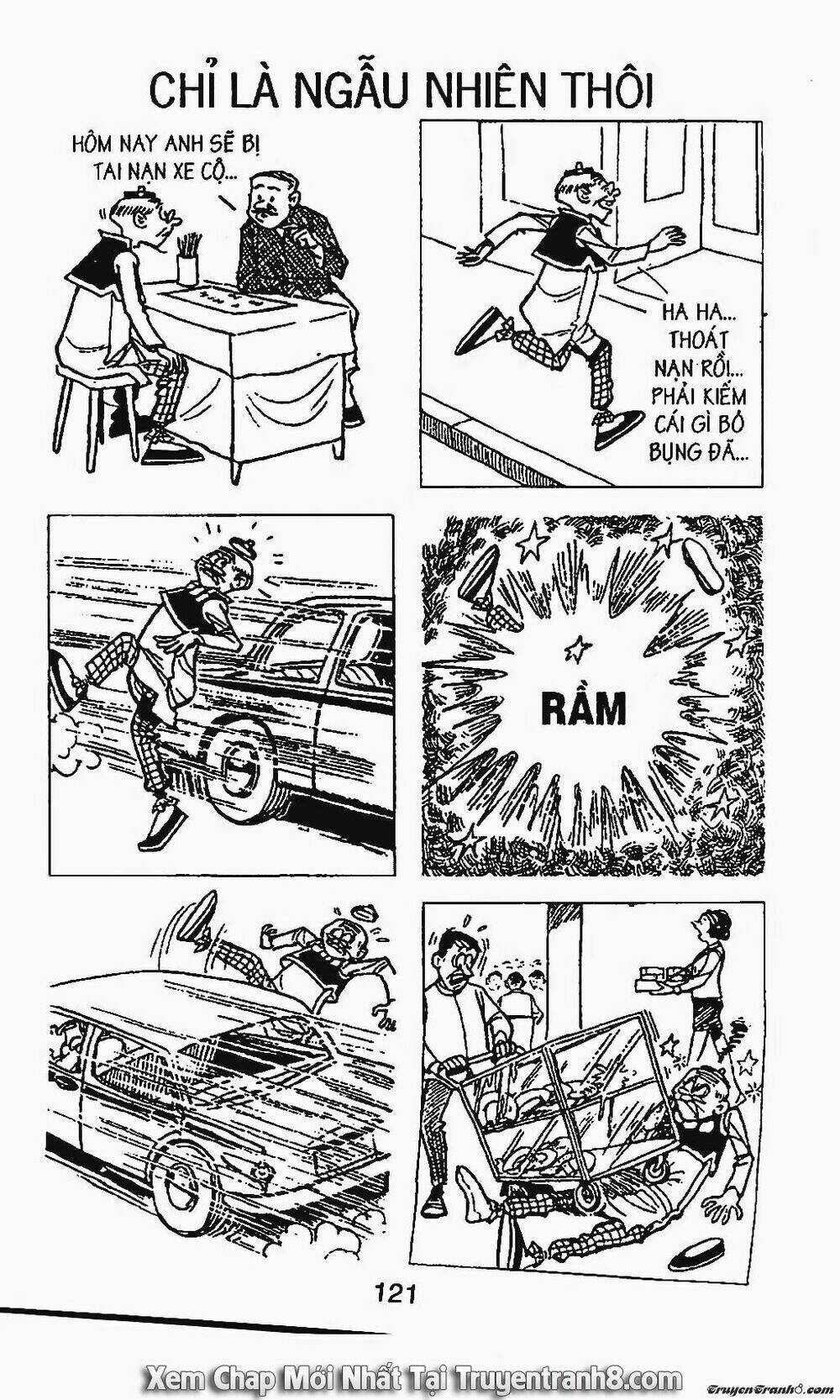 chú thoong chapter 138 17