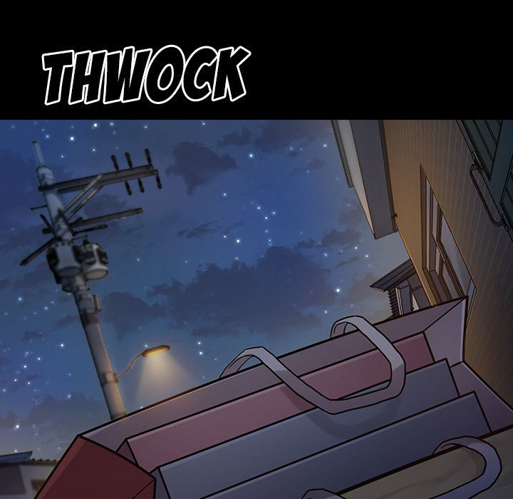 luật nhân quả chapter 5 69