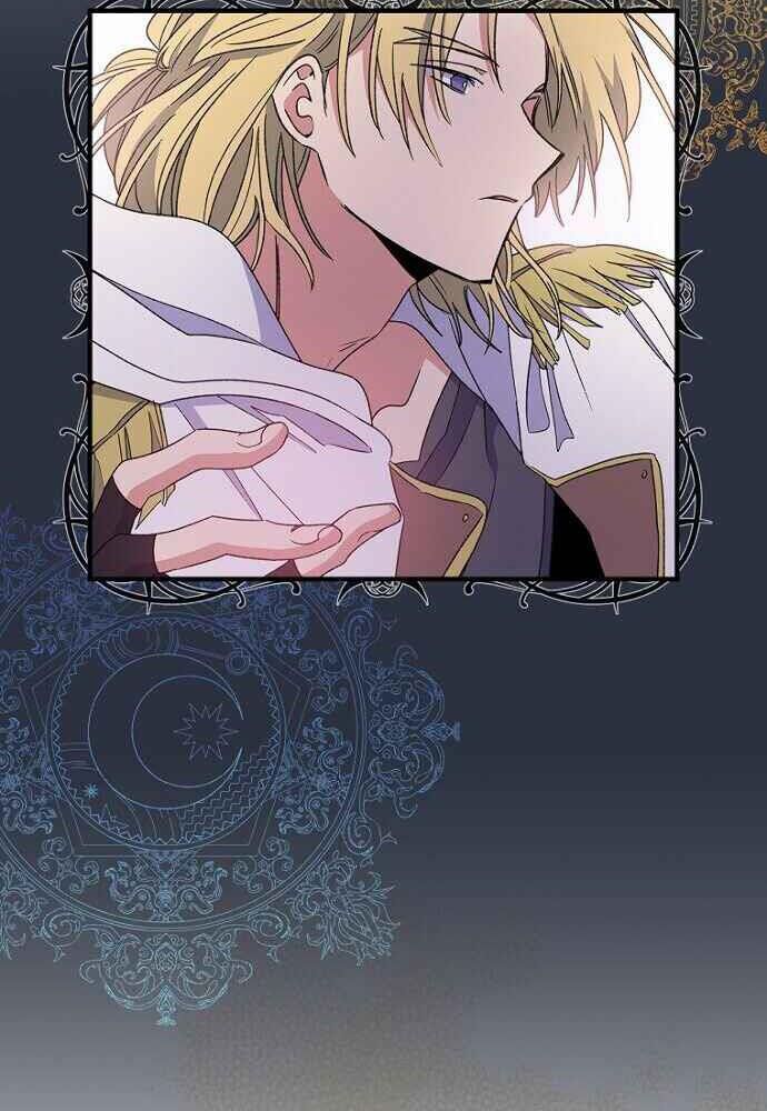 nhà hiền triết yigret chapter 13 79