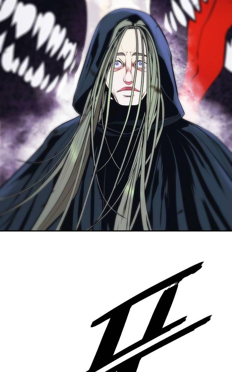 bất bại chân ma chapter 171 95