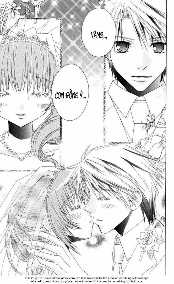 ani complex chapter 10 37