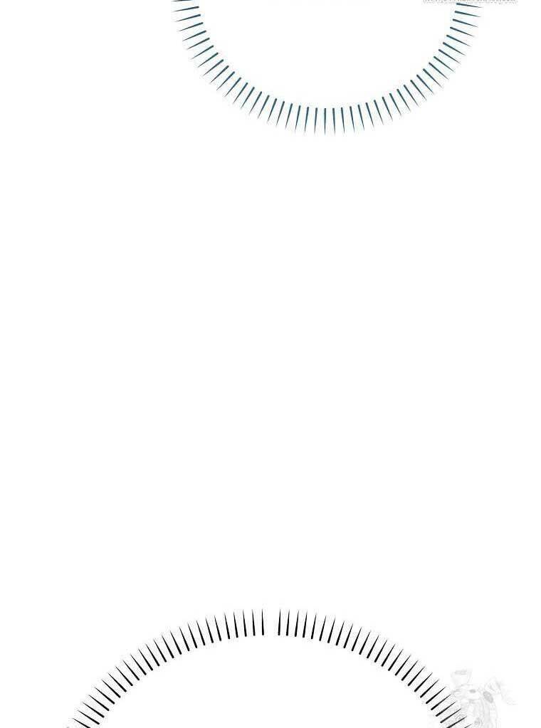 sự trở lại của nhà soạn nhạc thiên tài chapter 40 25