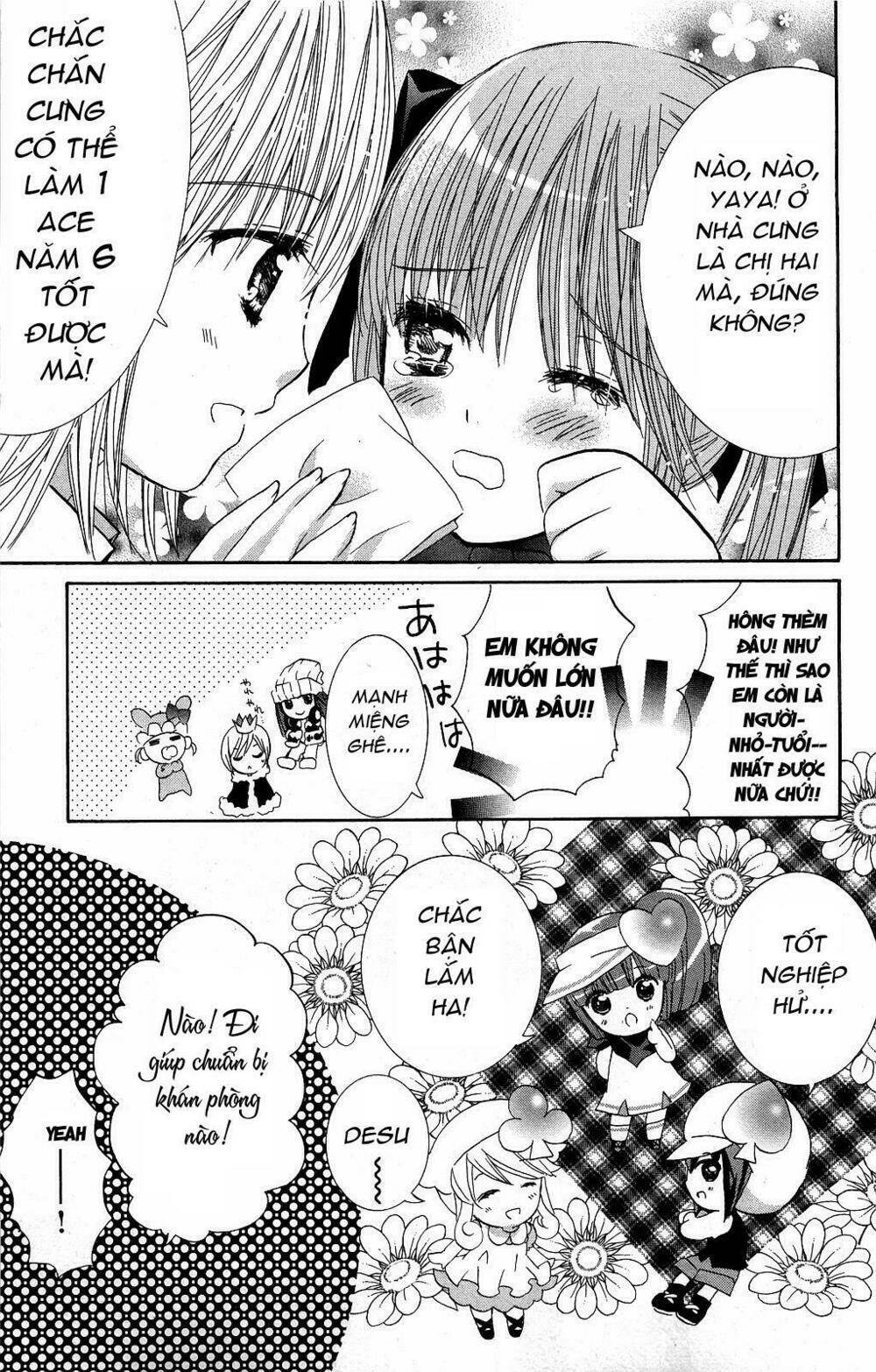 shugo chara chapter 44 16