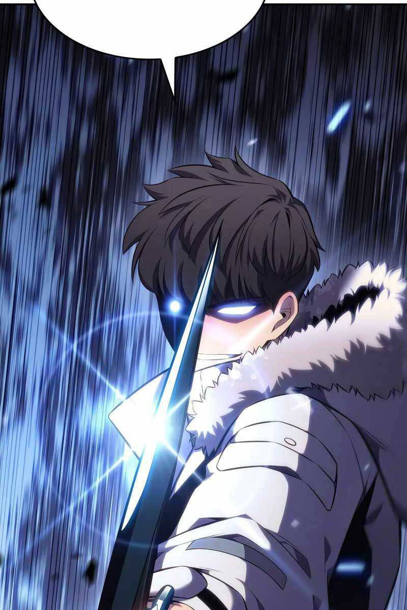 Người Chơi Mới Cấp Tối Đa Chapter 85 149