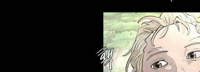 kĩ nguyên của anh hùng chapter 70.5 51