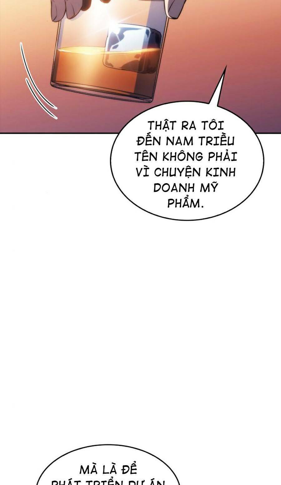 Người Chơi Mới Cấp Tối Đa Chapter 33 79