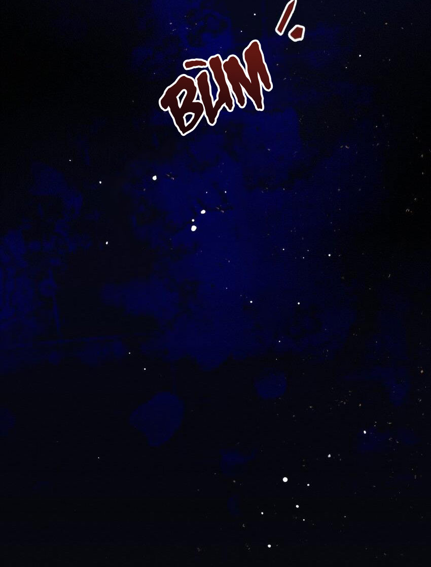 huynh dạy đệ vô lễ chapter 18 40