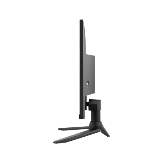 Màn Hình Gaming ViewSonic VX2528 25 inch ( FHD/IPS/180Hz/0.5ms ) - Hàng Chính Hãng