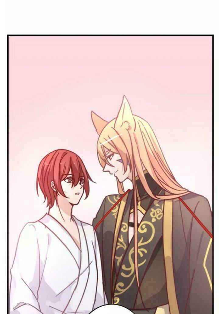 hồ tiên này không tin được chapter 46 25