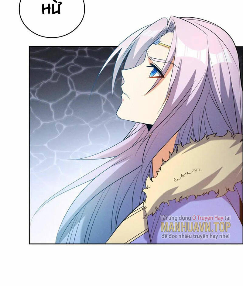 thôn phệ một thế giới tu tiên chapter 160 48