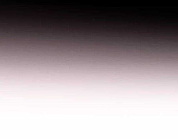 cuộc chiến tình yêu chapter 14 36