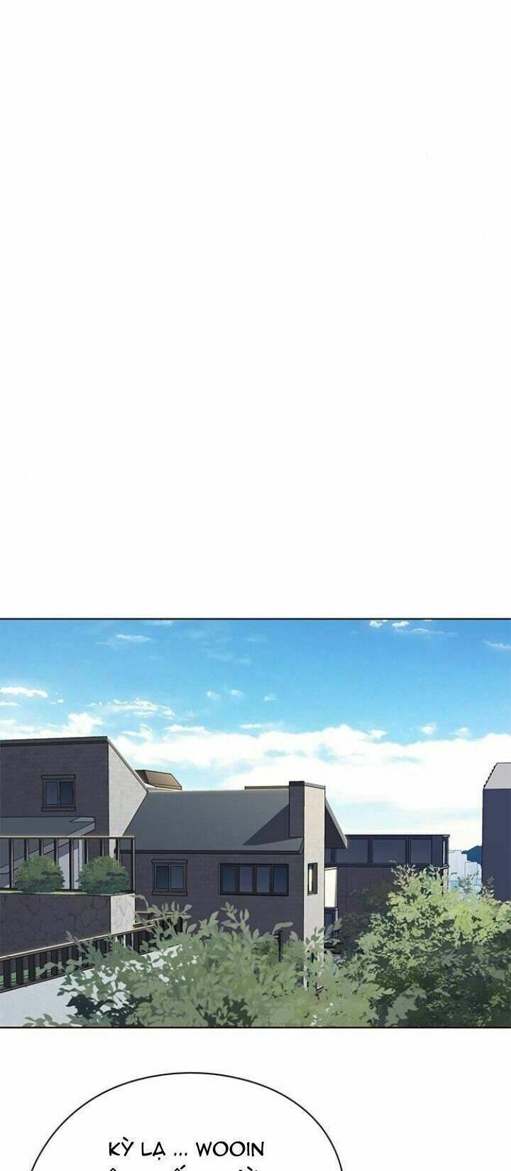 biến thân thành mèo chapter 105 23