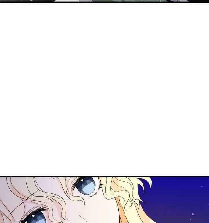 tôi là bạn gái cũ của một người lính chapter 14 55