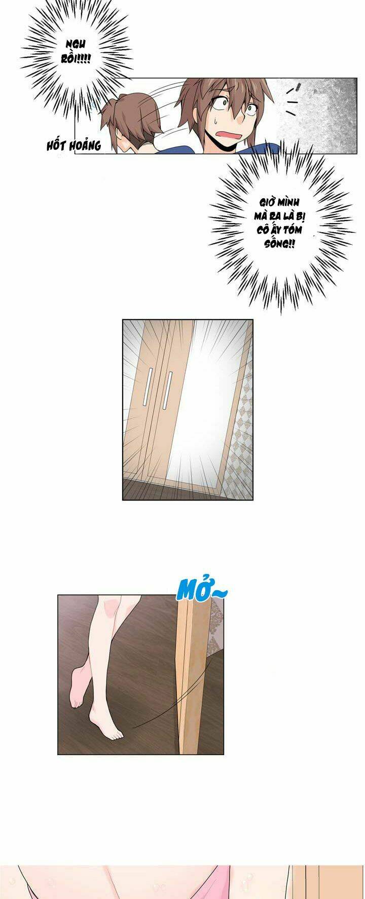 the fiancee is here chapter 7 12