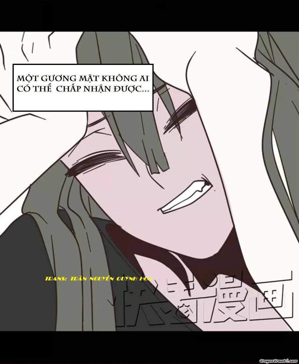 ứng dụng thẩm mỹ chapter 11 57