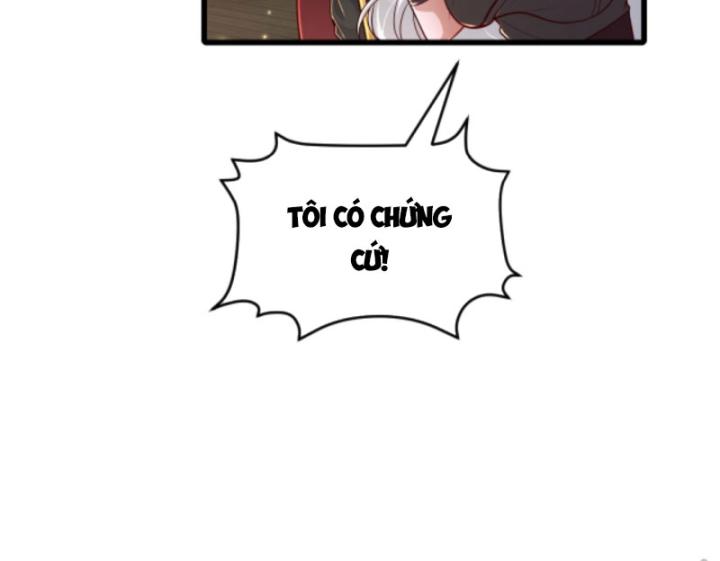 người chơi và nhân vật chính đều muốn làm hại ta chapter 85 20
