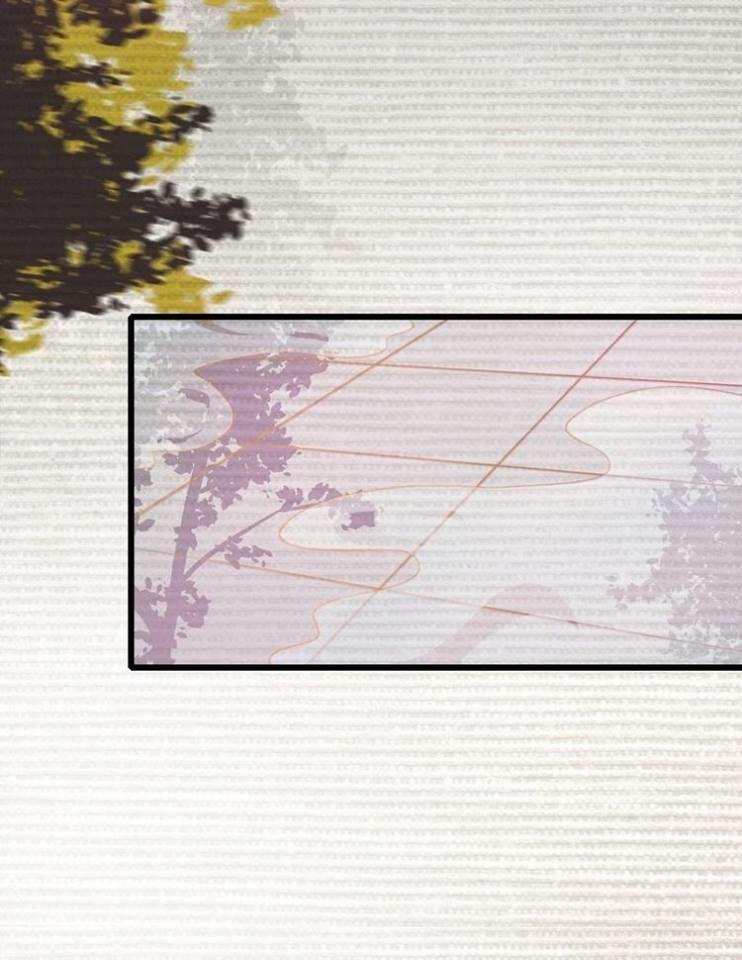 phượng hoàng chapter 1.2 50