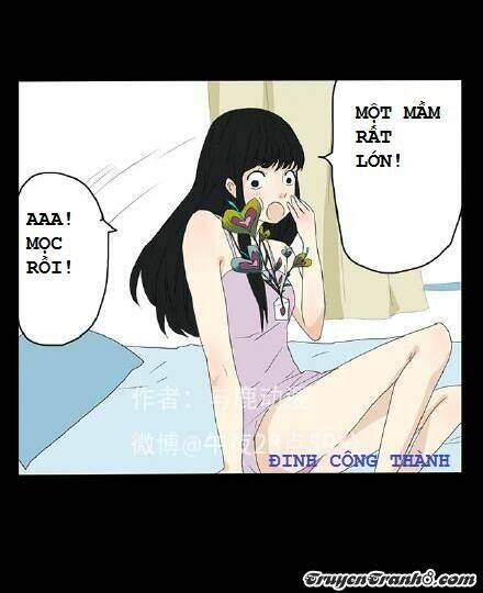 23:59' chapter 16 11