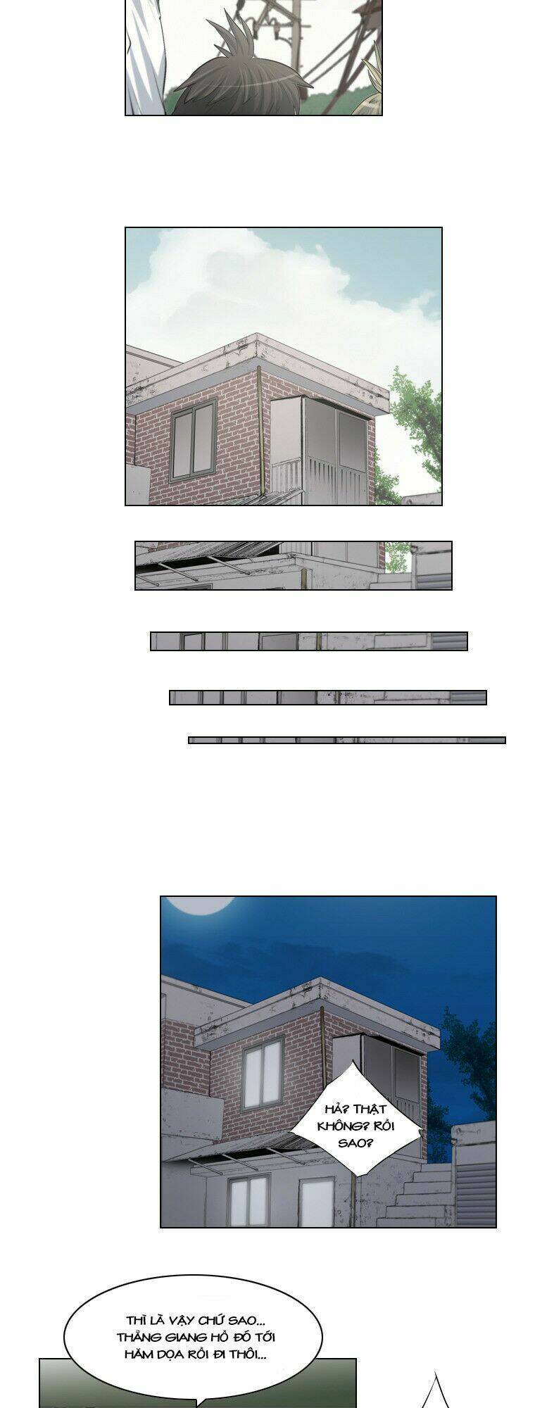 covertness: secretly, greatly chapter 23 15