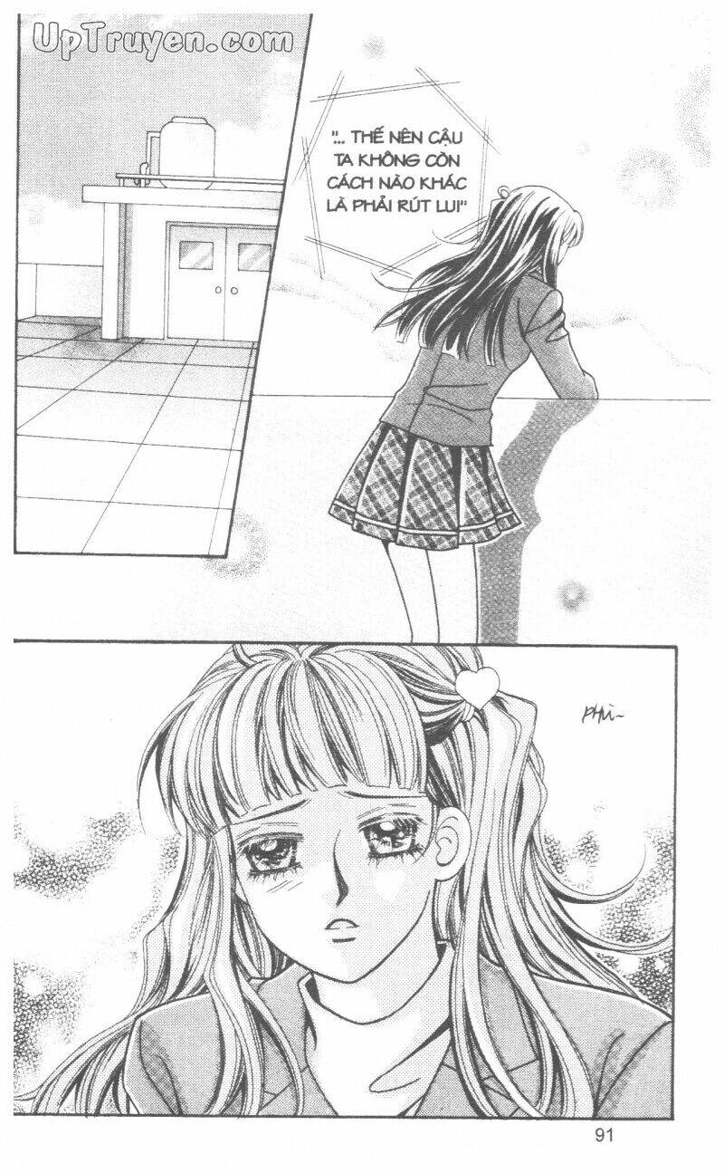 ido ido chapter 14 93