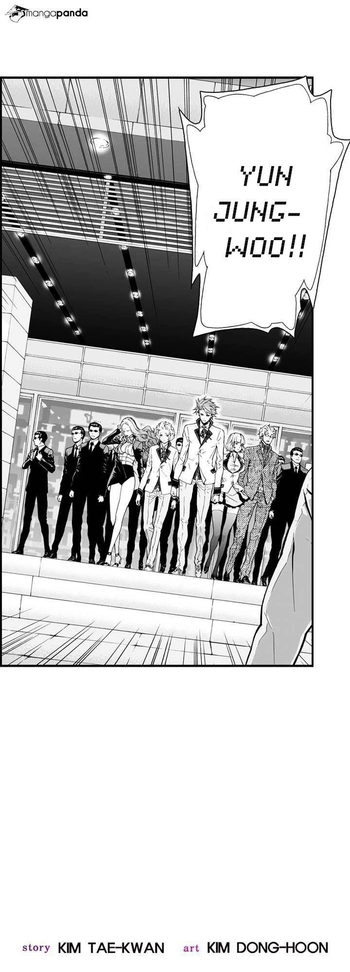 action idols - age of young dragons chapter 8 57