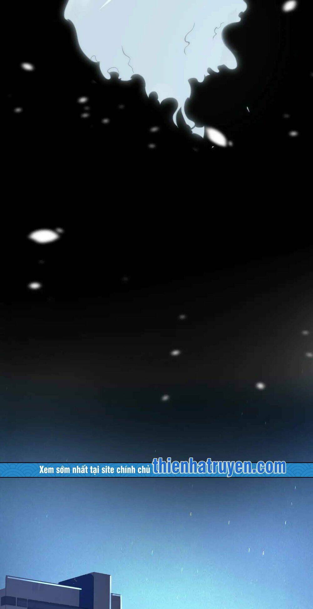 vạn vật hợp nhất chapter 3 36