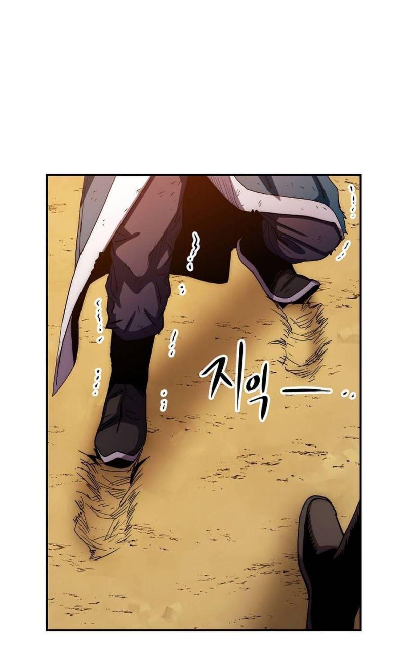 huyền thoại diệt thế độc long chapter 54 42