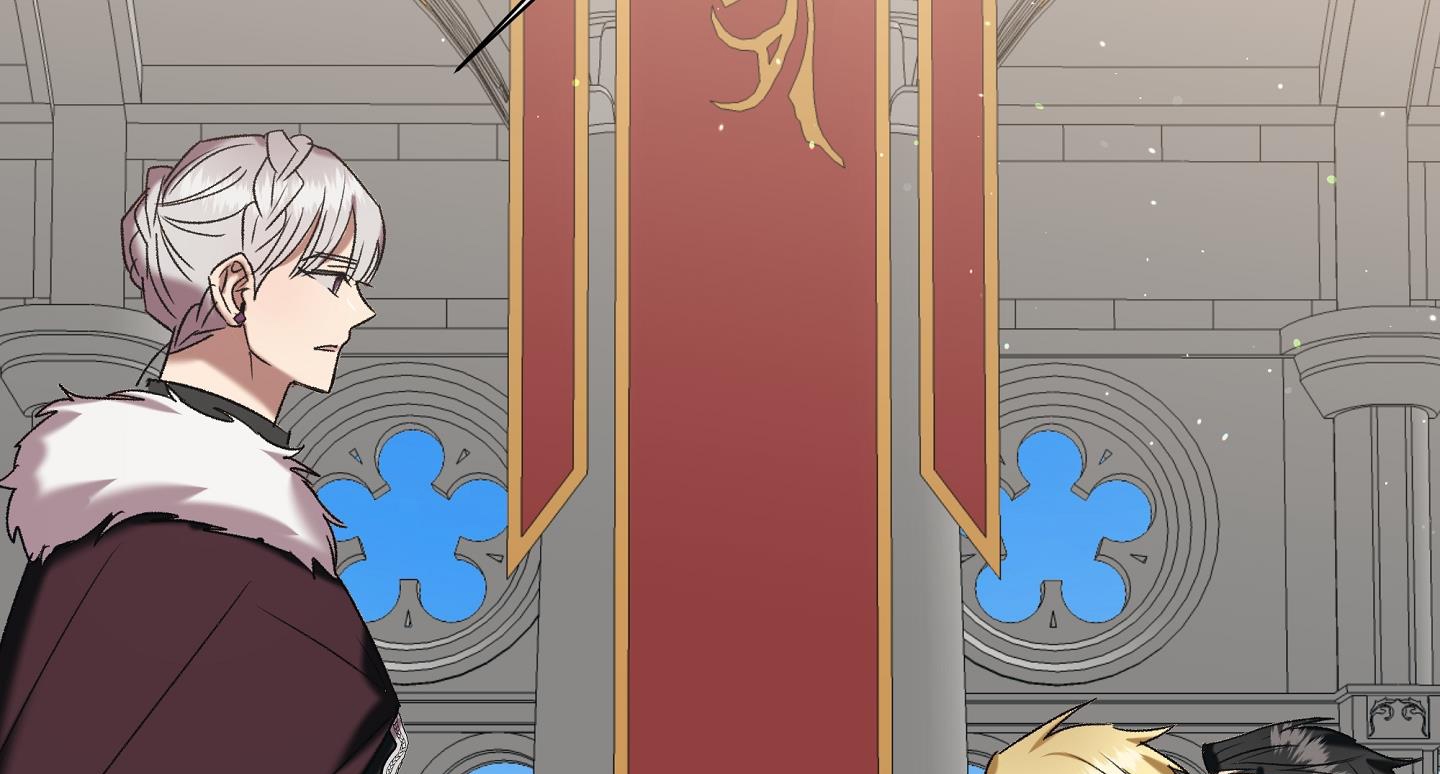 một ngày nọ, tôi được kẻ thù cầu hôn chapter 47 139