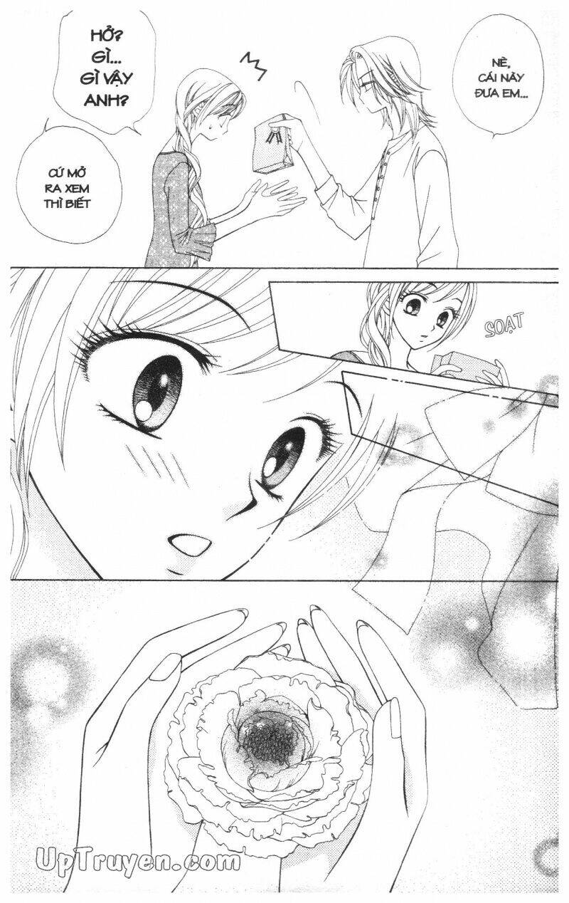 v.b.rose chapter 6 121