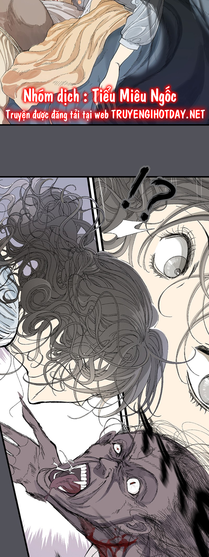 isabela chapter 5 22