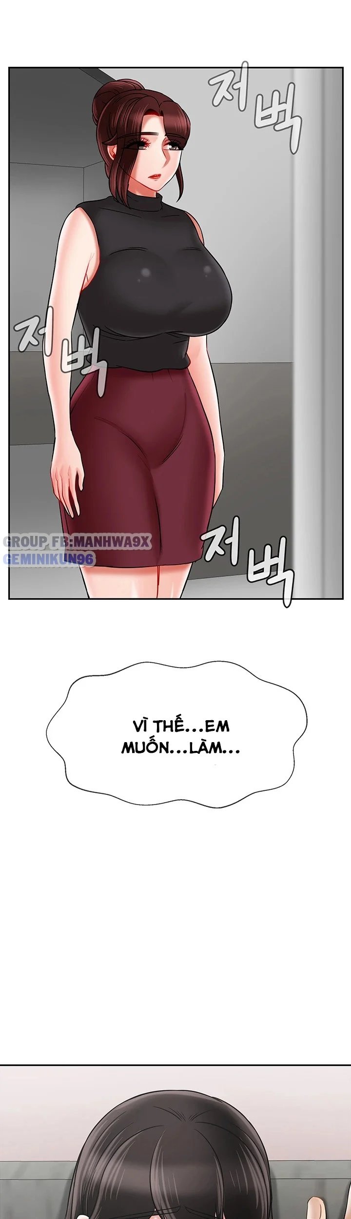 lớp học thể chất chapter 32 64