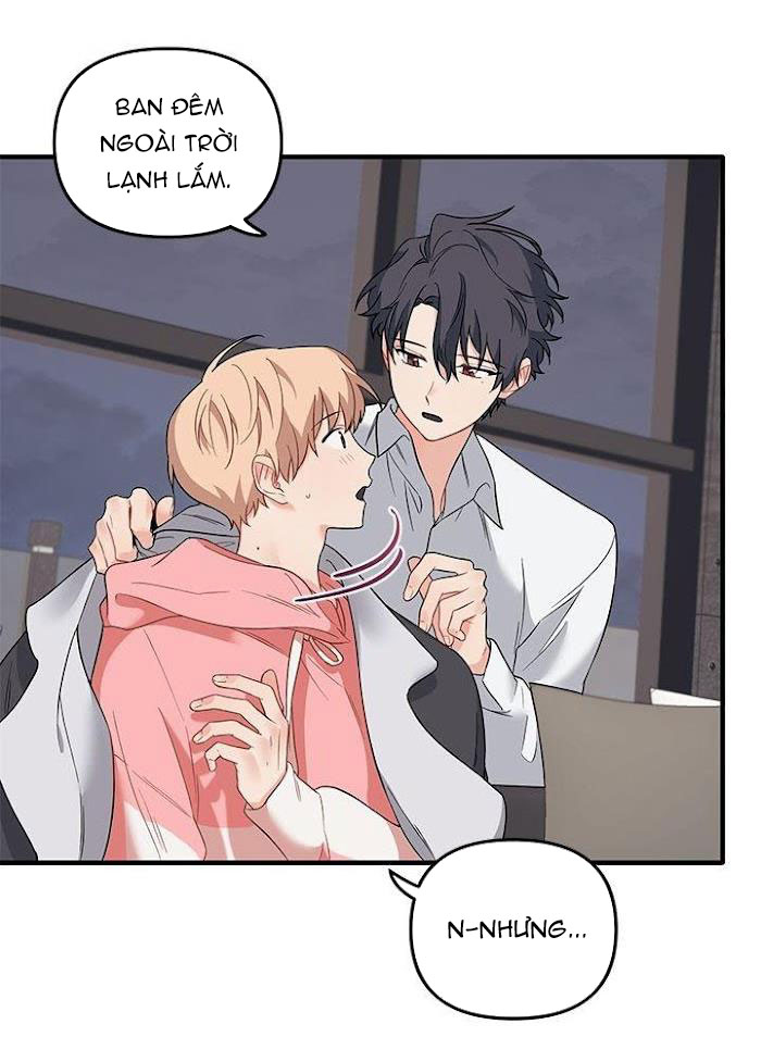 blood and love chapter 24 31