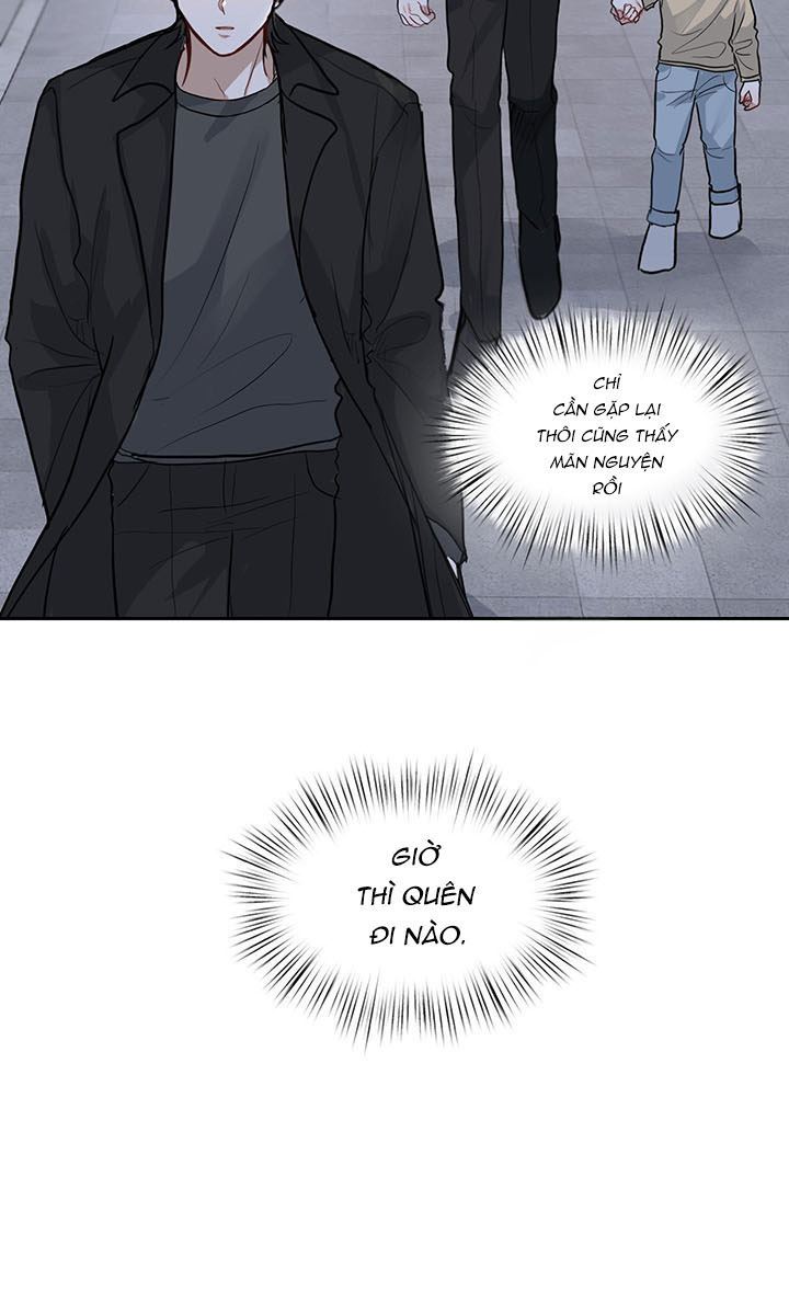 mùa xuân lại đến chapter 3 47