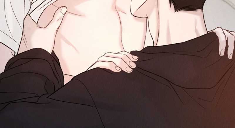 ân huệ của chúa chapter 9.2 80