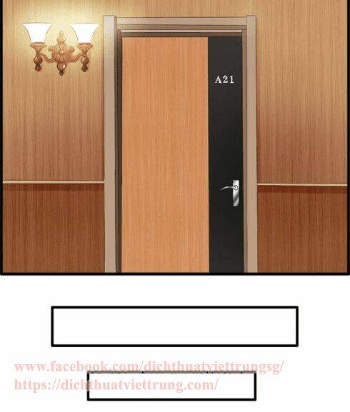 lều khều biết yêu chapter 47 46