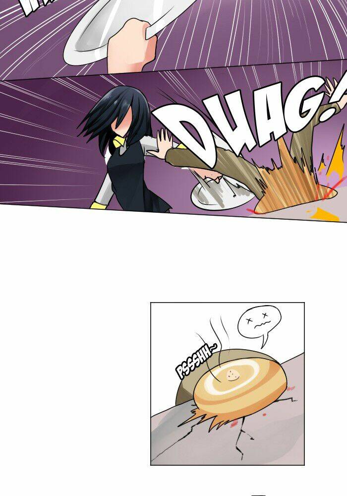 psycho love contract chapter 1 10