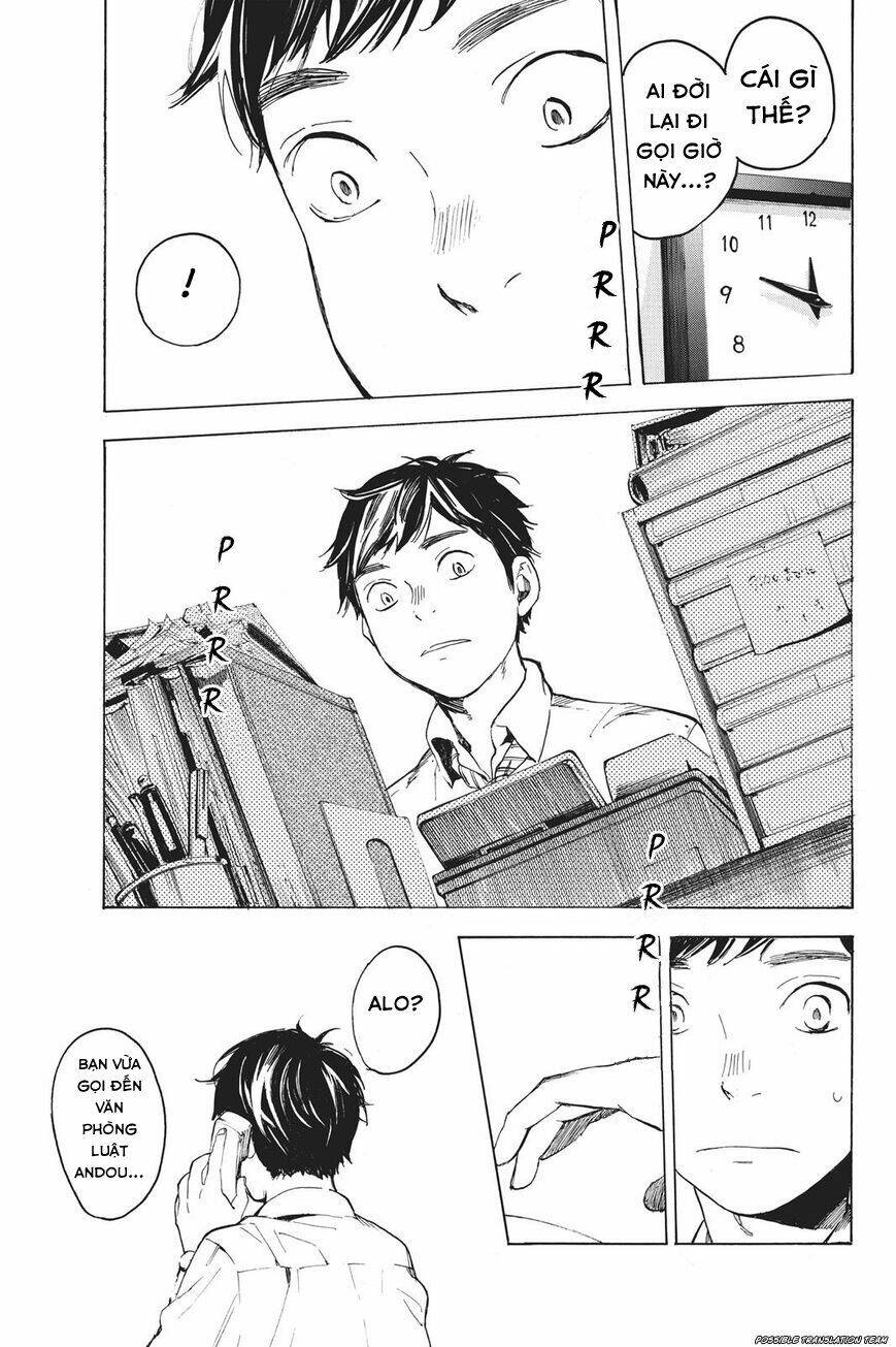 forget me not chapter 32 28