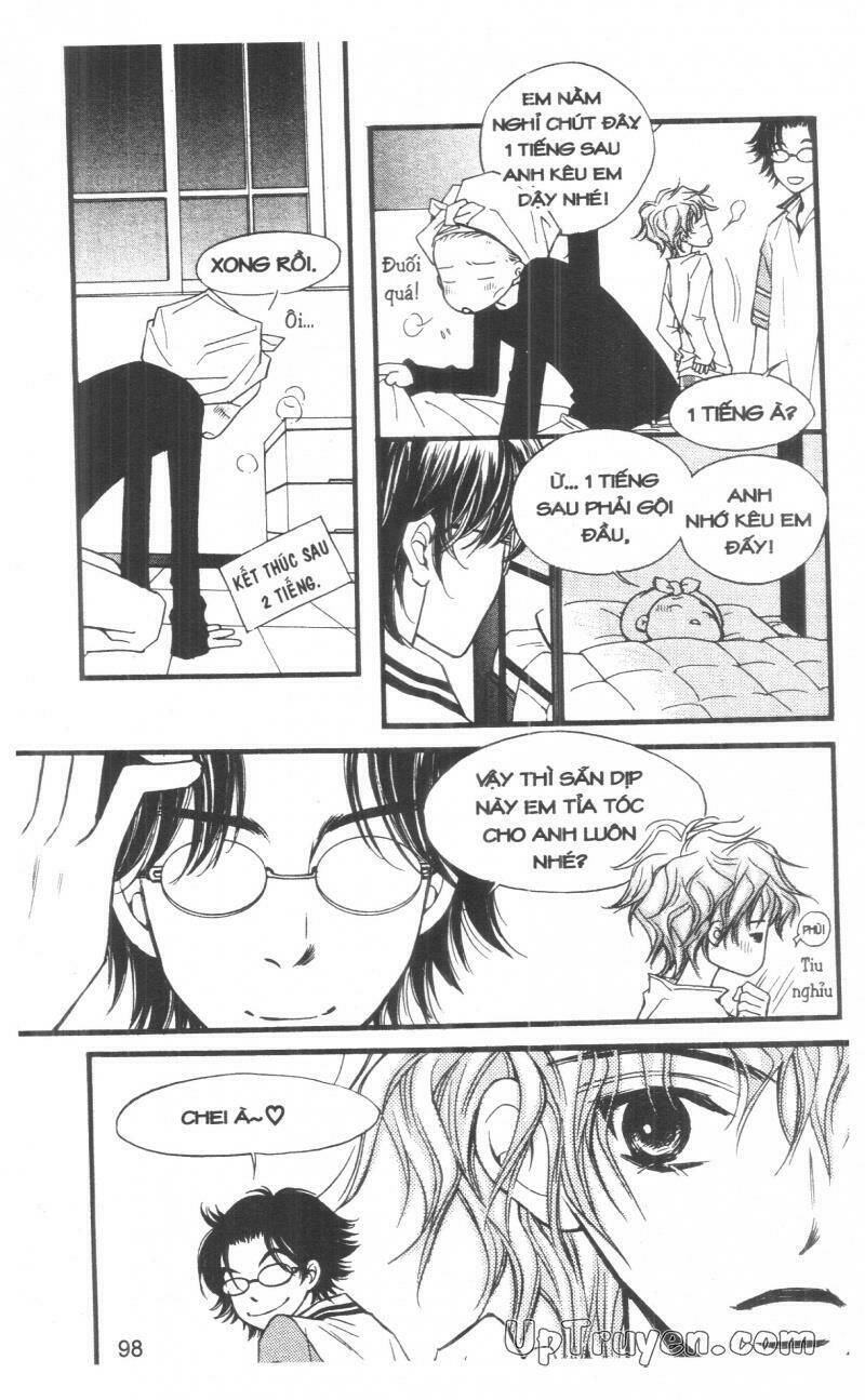 rolling chapter 5 97