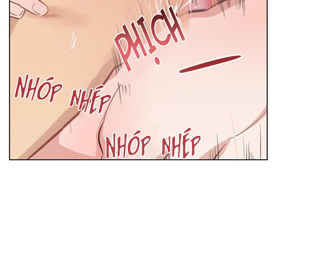 đại úy lãng mạn thân yêu của tôi chapter 26 60