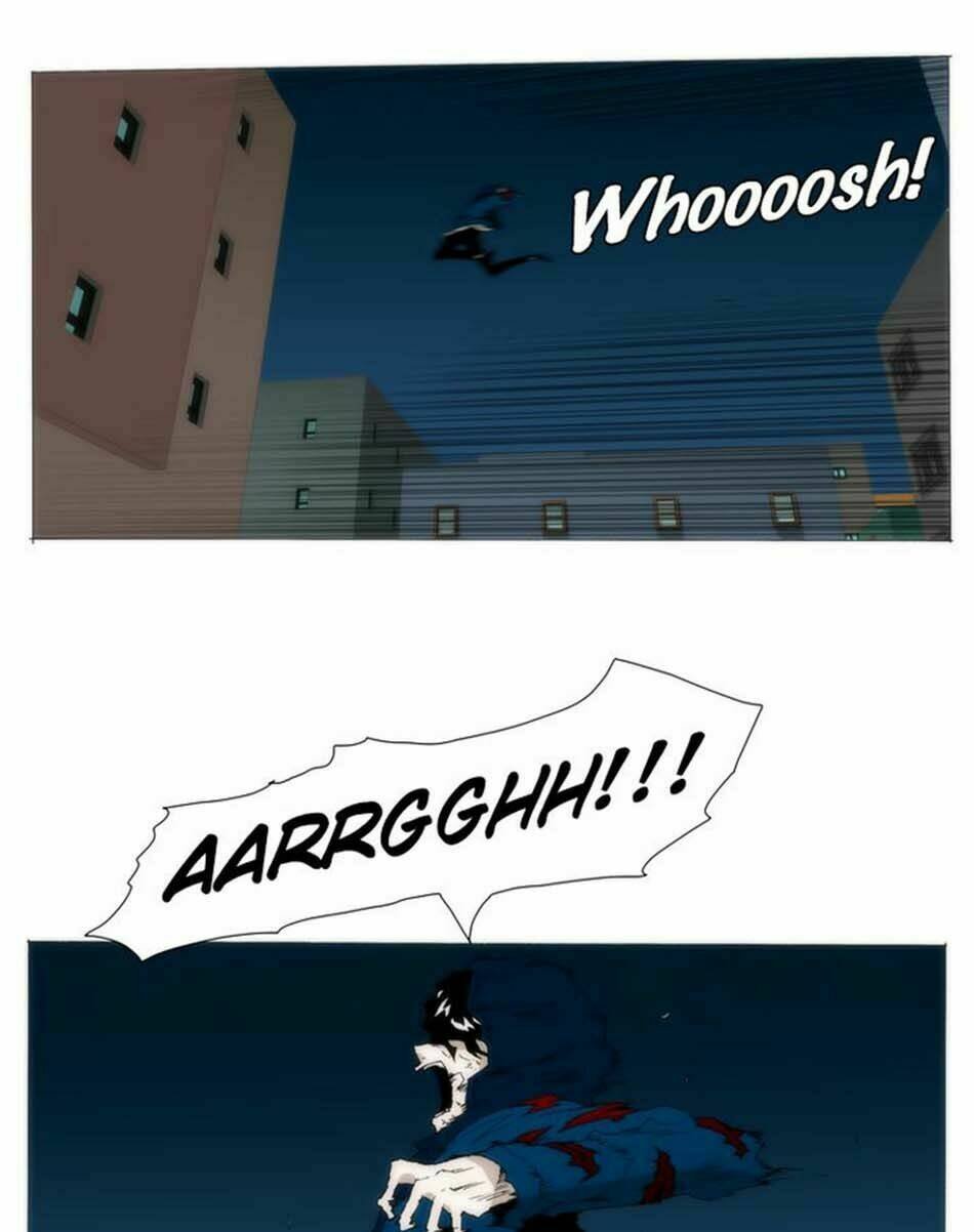 siêu năng 1.5 chapter 37 63