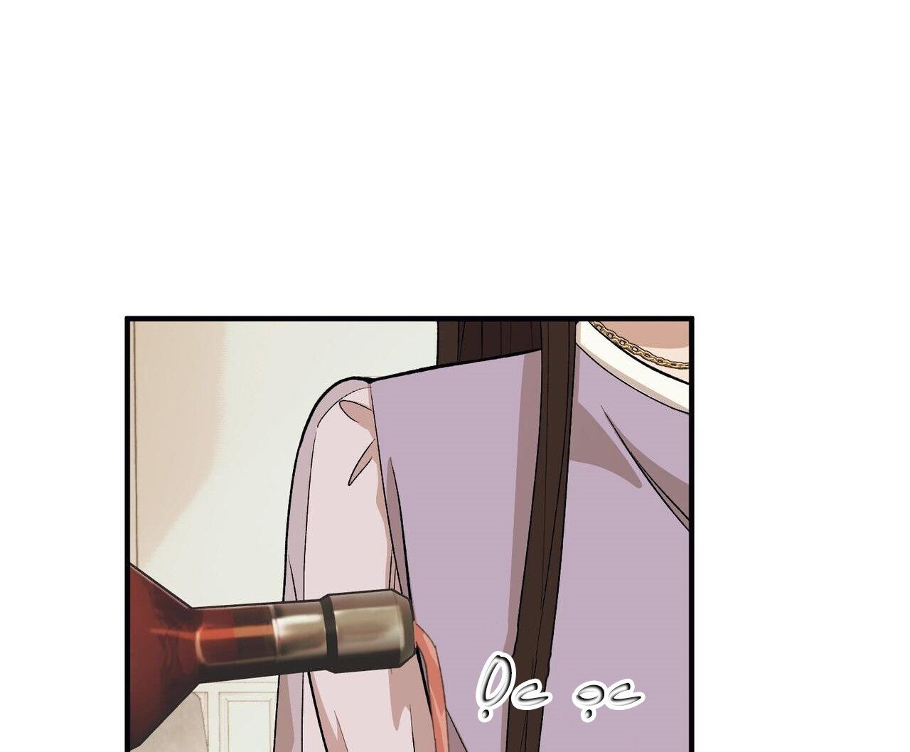 chàng dâu nhà họ kang chapter 48 113