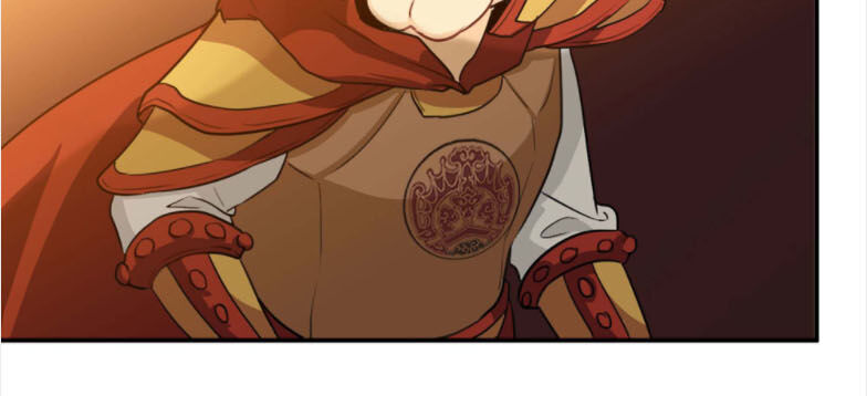 khởi đầu bằng một con côn chapter 113 17