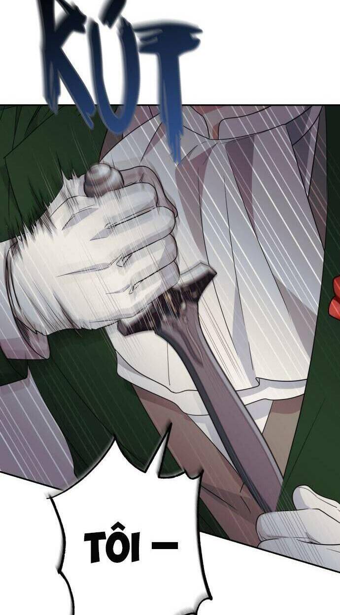 công nương mint bé nhỏ chapter 36 83