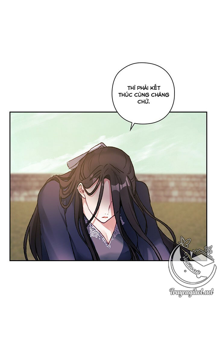 người yêu tiền kiếp chapter 3.1 5